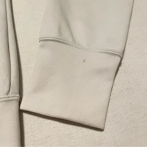 Nike Livestrong Jacket Zip Up Womens Size Large - Picture 3 of 16